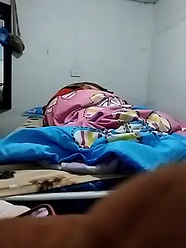 Chocolatito26 online show from February 2026 03:22:02 AM