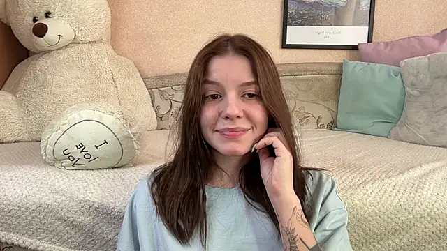 mia   mi online show from January 2025 10:52:01 AM