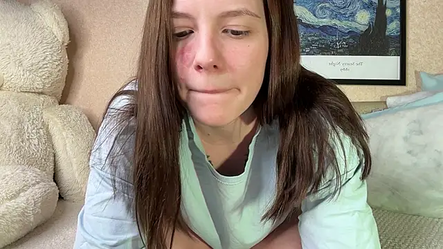 mia   mi online show from February 2025 04:55:01 PM