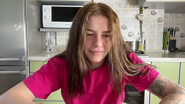 mia   mi online show from February 2025 02:06:02 PM