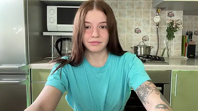 mia   mi online show from March 2025 10:35:02 AM