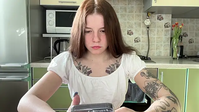 mia   mi online show from March 2025 07:37:02 AM