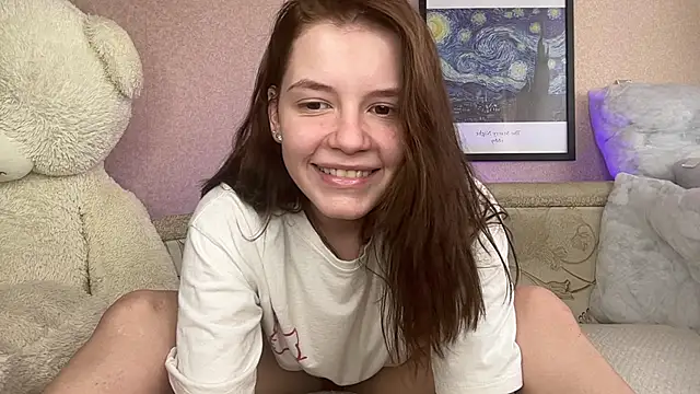 mia   mi online show from March 2025 11:01:02 AM