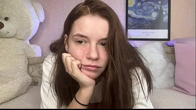 mia   mi online show from March 2025 11:31:02 AM