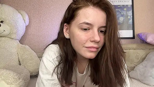 mia   mi online show from March 2025 11:06:01 AM