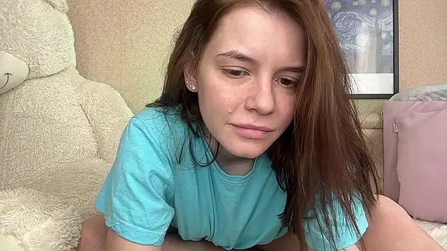 mia   mi online show from March 2025 10:54:02 AM