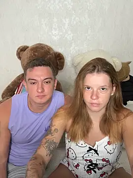 mia   mi online show from September 2025 07:13:02 AM