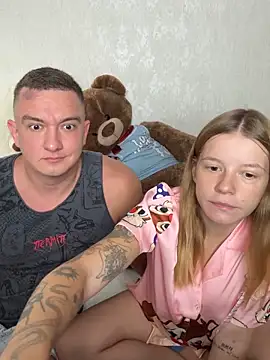 mia   mi online show from October 2025 06:52:01 AM