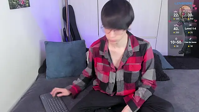 Snapshot of Aventure_Twinks chatting on January 2025 06:02:02 AM Aventure Twinks online show from January 2025 06:02:02 AM