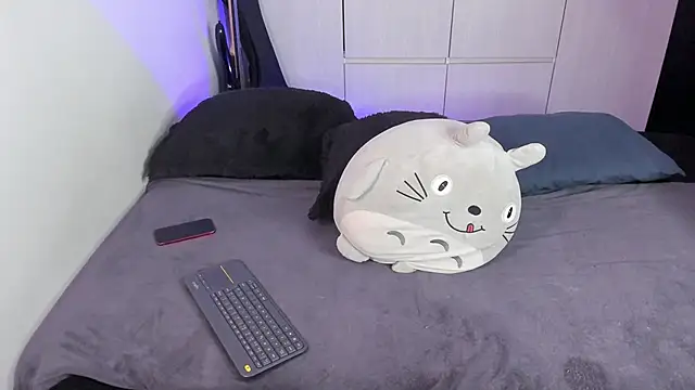 Snapshot of Aventure_Twinks chatting on January 2025 01:43:01 PM Aventure Twinks online show from January 2025 01:43:01 PM