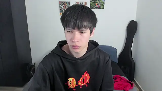 Snapshot of Aventure_Twinks chatting on October 2025 04:36:02 PM Aventure Twinks online show from October 2025 04:36:02 PM