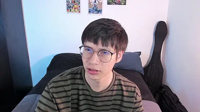 Snapshot of Aventure_Twinks chatting on February 2026 03:38:02 AM Aventure Twinks online show from February 2026 03:38:02 AM