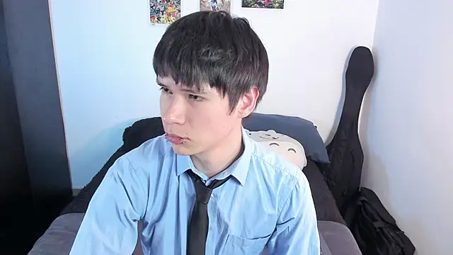 Snapshot of Aventure_Twinks chatting on February 2026 03:44:02 AM Aventure Twinks online show from February 2026 03:44:02 AM