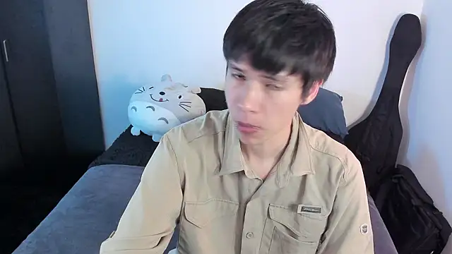 Snapshot of Aventure_Twinks chatting on February 2026 03:21:02 AM Aventure Twinks online show from February 2026 03:21:02 AM