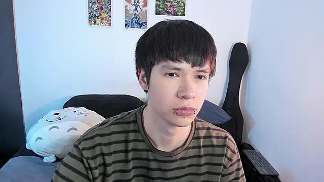 Snapshot of Aventure_Twinks chatting on February 2026 03:54:01 AM Aventure Twinks online show from February 2026 03:54:01 AM