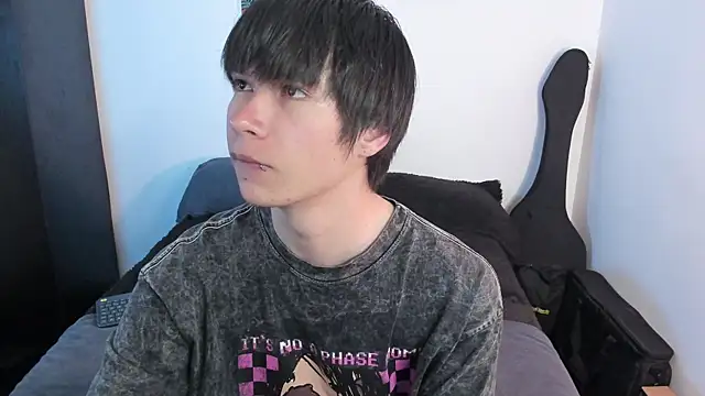 Snapshot of Aventure_Twinks chatting on April 2026 09:16:01 PM Aventure Twinks online show from April 2026 09:16:01 PM