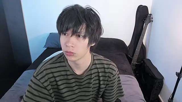 Aventure Twinks online show from May 2026 12:08:02 AM