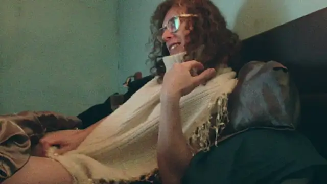 Prxscillia Tx online show from January 2025 09:15:01 PM