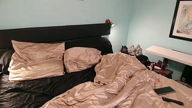 Prxscillia Tx online show from January 2026 06:38:01 AM