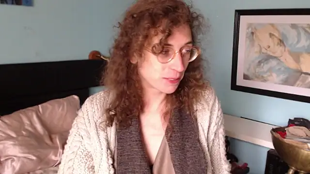 Snapshot of Prxscillia_Tx chatting on May 2026 11:29:02 AM Prxscillia Tx online show from May 2026 11:29:02 AM