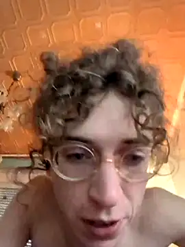 Snapshot of Prxscillia_Tx chatting on May 2026 04:54:01 AM Prxscillia Tx online show from May 2026 04:54:01 AM
