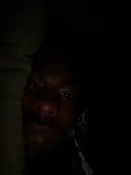 Lmkulike online show from April 2026 06:44:02 AM