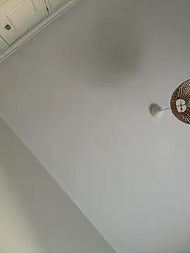 MadCat97 online show from November 2025 10:58:02 AM