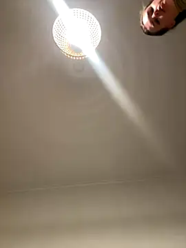 MadCat97 online show from November 2025 08:45:01 PM