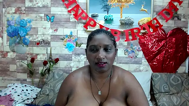 Indian tracy online show from January 2025 04:54:01 PM