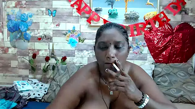 Indian tracy online show from January 2025 09:00:01 PM