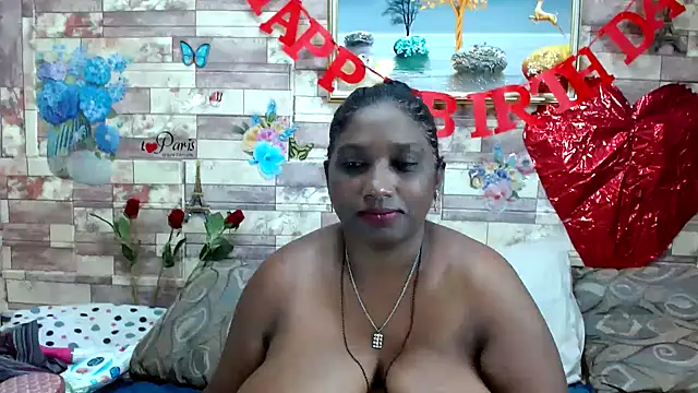 Indian tracy online show from January 2025 11:20:01 AM