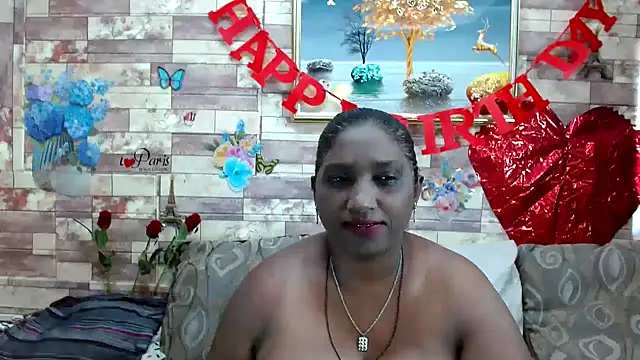 Indian tracy online show from January 2025 07:50:01 AM