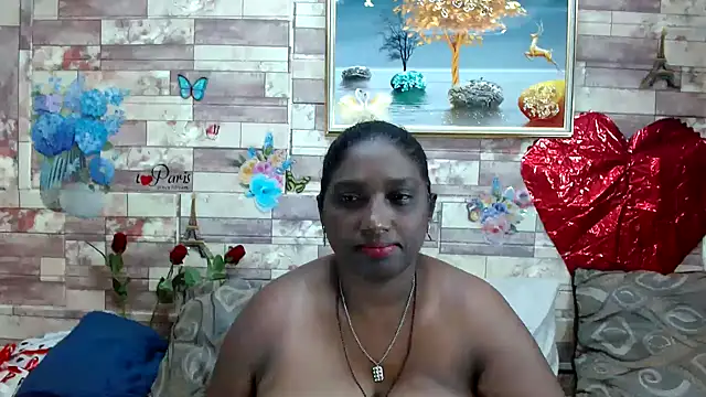 Indian tracy online show from February 2025 07:40:02 AM