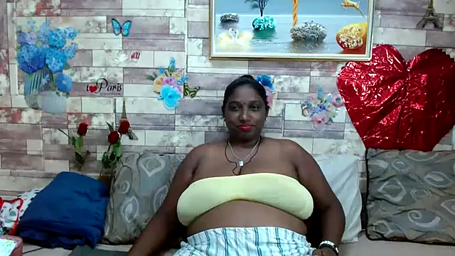 Indian tracy online show from February 2025 10:43:02 AM