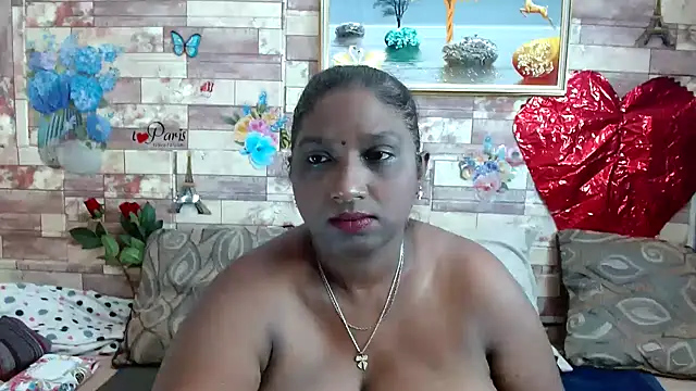 Indian tracy online show from March 2025 08:29:01 AM