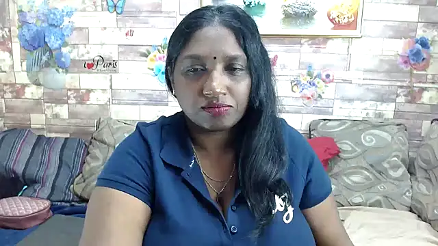 Indian tracy online show from November 2025 10:24:01 AM