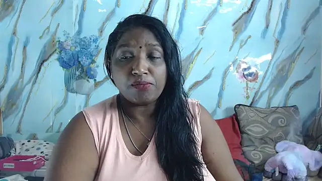 Indian tracy online show from May 2026 04:15:02 PM