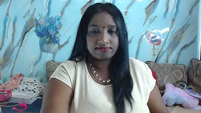 Indian tracy online show from May 2026 09:04:01 AM
