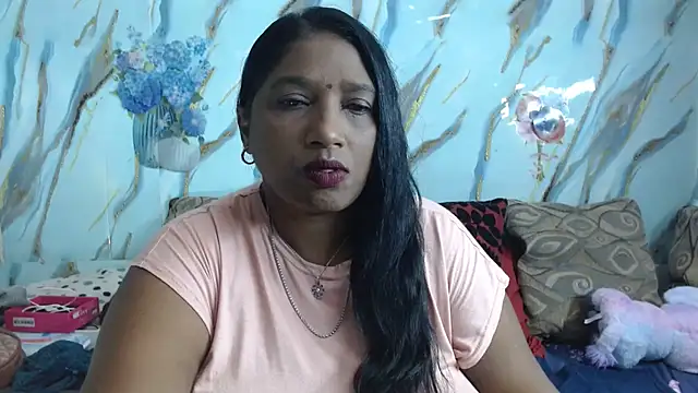Indian tracy online show from June 2026 09:29:02 AM