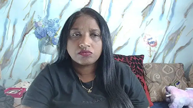 Indian tracy online show from July 2026 10:08:01 AM