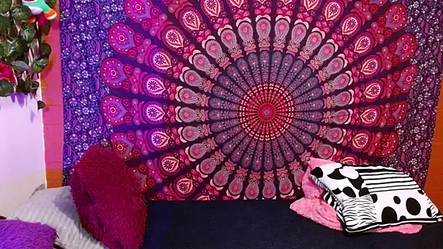 Snapshot of AbbySccott chatting on March 2025 03:28:02 AM AbbySccott online show from March 2025 03:28:02 AM