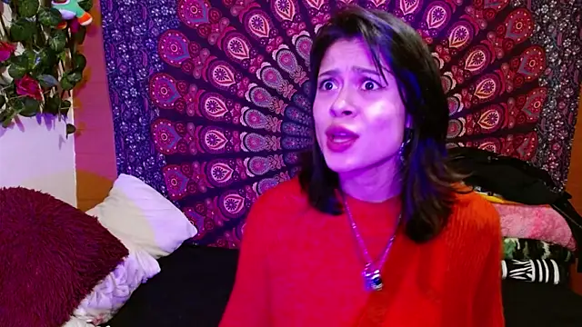 Snapshot of AbbySccott chatting on March 2025 02:24:02 AM AbbySccott online show from March 2025 02:24:02 AM