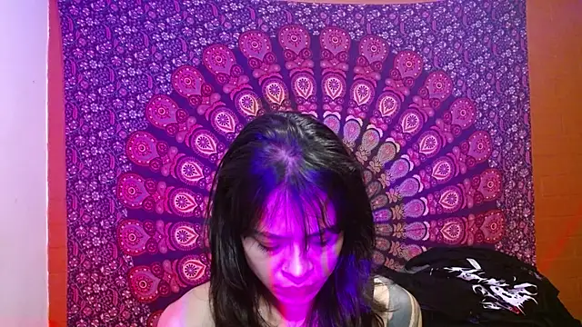 AbbySccott online show from June 2026 12:11:01 AM
