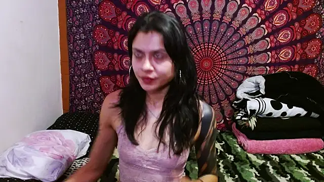 AbbySccott online show from July 2026 12:16:01 AM