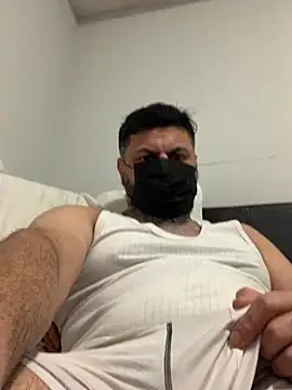 drain-my-balls online show from December 2024 03:15:01 PM