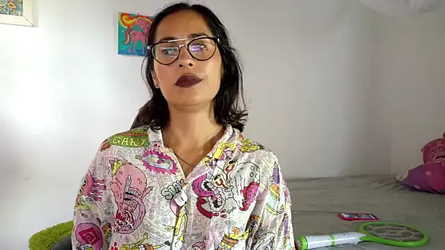fantasty nylon online show from May 2026 01:40:01 PM