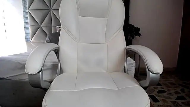 Snapshot of nina_pons chatting on January 2025 09:07:01 PM nina pons online show from January 2025 09:07:01 PM