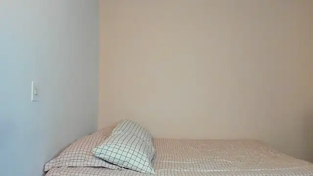 Snapshot of nina_pons chatting on November 2025 09:06:02 PM nina pons online show from November 2025 09:06:02 PM