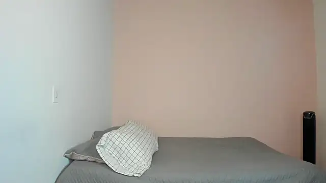 Snapshot of nina_pons chatting on December 2025 05:40:02 PM nina pons online show from December 2025 05:40:02 PM