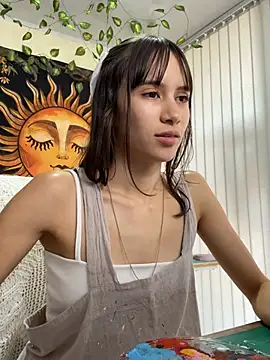 reaLISStic online show from July 2026 04:58:01 PM